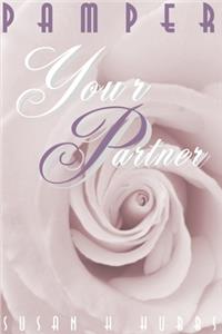 Pamper Your Partner