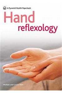 Hand Reflexology