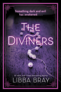 Diviners