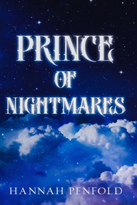 Prince of Nightmares