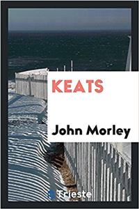 Keats
