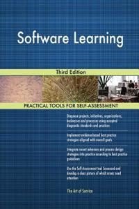 Software Learning Third Edition