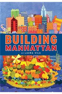 Building Manhattan