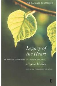 Legacy of the Heart