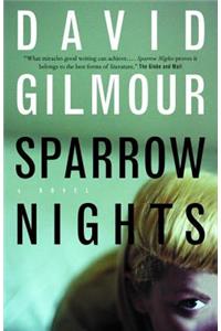 Sparrow Nights