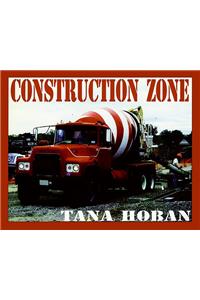 Construction Zone