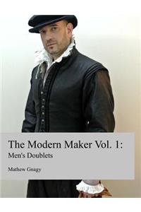 The Modern Maker