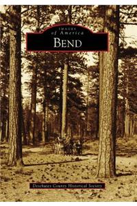 Bend
