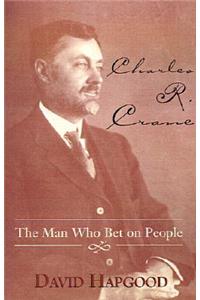 Charles R. Crane