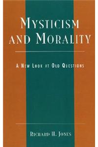 Mysticism and Morality