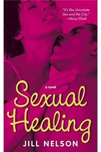 Sexual Healing