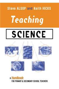 Teaching Science