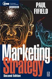 Marketing Strategy: How to Prepare it - How to Implement it