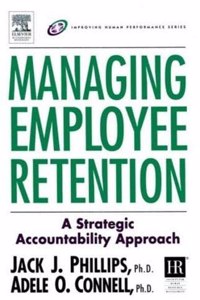 Managing Employee Retention