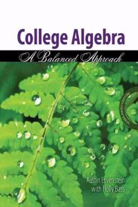 College Algebra