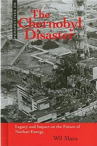 Chernobyl Disaster