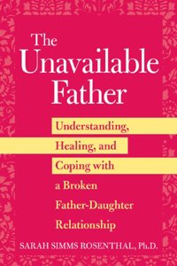 The Unavailable Father