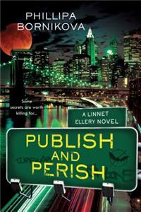 Publish and Perish