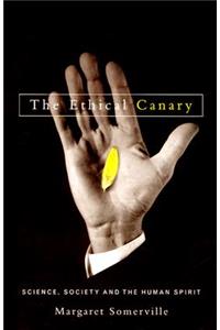 The Ethical Canary