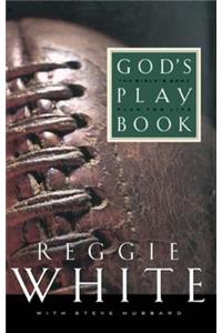 God's Playbook