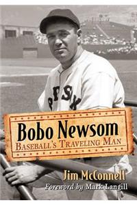 Bobo Newsom