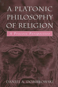 Platonic Philosophy of Religion
