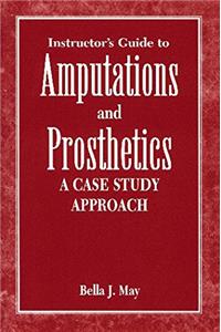 Ig Amputations Prosth Pb