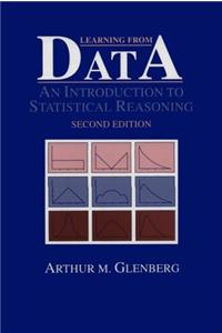 Learning from Data