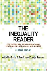Inequality Reader