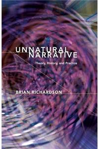 Unnatural Narrative