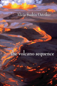 Volcano Sequence