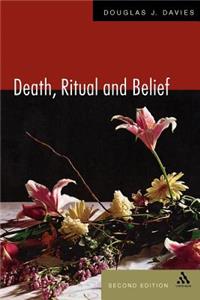 Death, Ritual and Belief