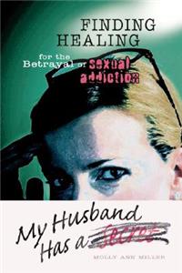 My Husband Has a Secret