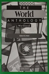 Globe World Anthology Workbook 92 C