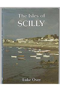 The Isles of Scilly