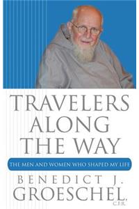 Travelers Along the Way