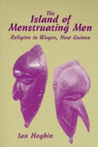 Island of Menstruating Men