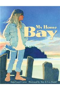 My Home Bay