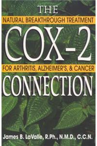 Cox-2 Connection