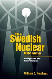 Swedish Nuclear Dilemma