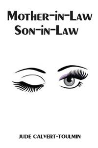 Mother-in-Law, Son-in-Law