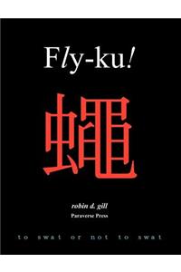 Fly-ku!