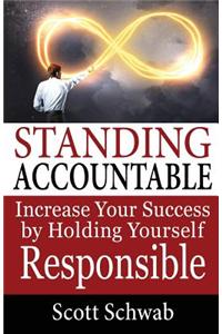 Standing Accountable