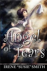 Angel of Tears