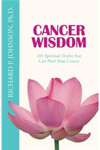 Cancer Wisdom