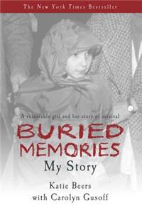 Buried Memories
