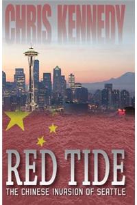 Red Tide