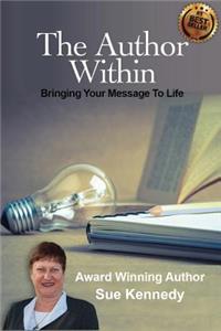 Author Within