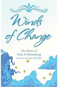 Winds of Change