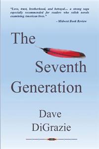 Seventh Generation